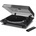 Sharp RP-TT100