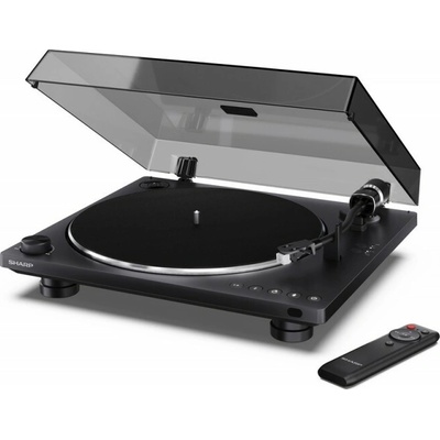 Sharp RP-TT100 – Zboží Živě