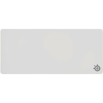 QcK Heavy XXL White 63481