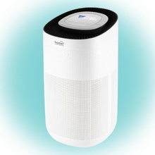 Somogyi BT5000