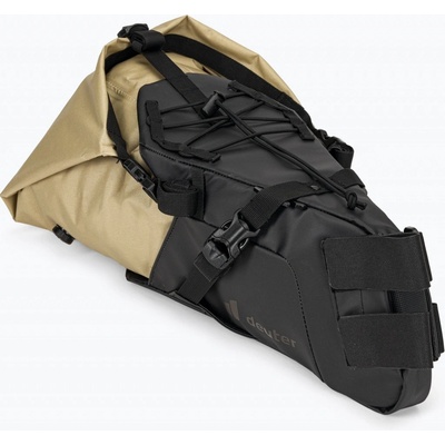 Deuter Cabezon SB 16 – Zboží Dáma