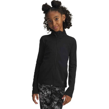 Under Armour Motion Jacket černá
