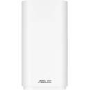 ASUS BD4 Outdoor (90IG09A0-MO3B60)