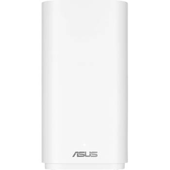 ASUS BD4 Outdoor (90IG09A0-MO3B60)