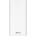 ASUS BD4 Outdoor (90IG09A0-MO3B60)