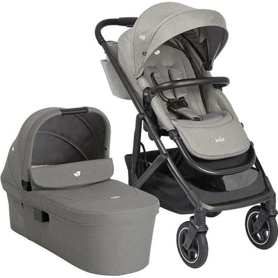 Joie elara™ + ramble XL quartz 2026