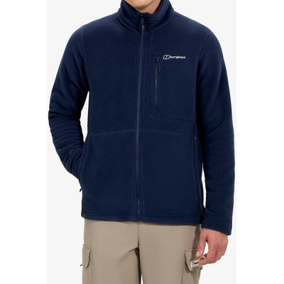 Berghaus Activity PT Jacket InterActive dusk/dusk