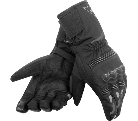 Dainese TEMPEST