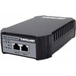 Intellinet 561495 PoE адаптер Гигабитов етернет (561495)