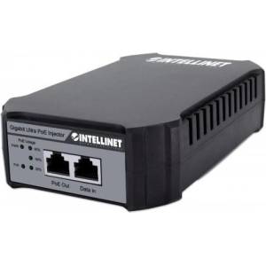 Intellinet 561495 PoE адаптер Гигабитов етернет (561495)