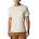 Columbia Тениска Columbia Men's Short Sleeve Performance T-Shirt - Fossil