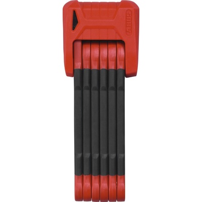 Abus Bordo Granit X-Plus 6500