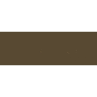 Čalounická nit Synton 80 2400m kávová