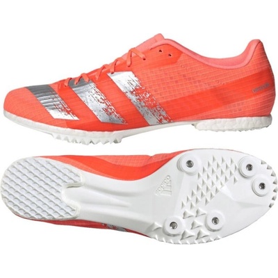 Adidas Adizero MD Spikes M – Zboží Dáma