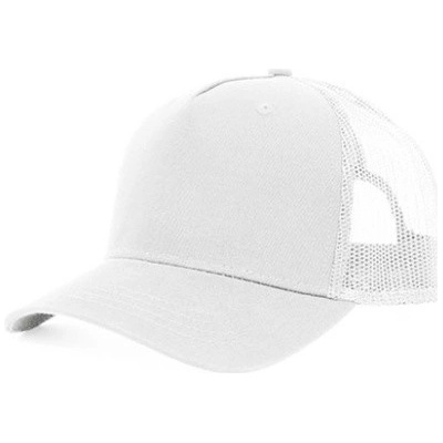 Brain Waves BW7020255 White