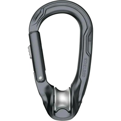 Edelrid Maxiom Rig Slider