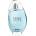 KENZO L'Eau Pure Tester Парфюм EDP Тестер 100ml