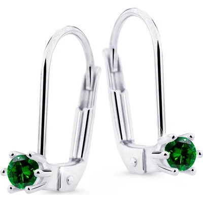 Cutie Diamonds DZ8012-55-SM-X-2