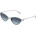 Tiffany & Co Tiffany & co. tf3095 - 60019s дамски (tf3095 - 60019s)