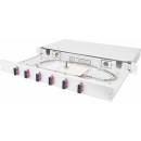 Digitus DN-96320-4