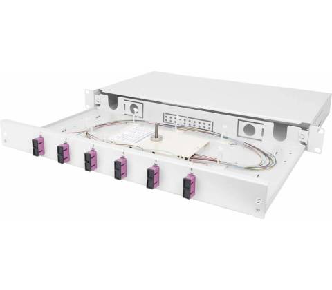 Digitus DN-96320-4
