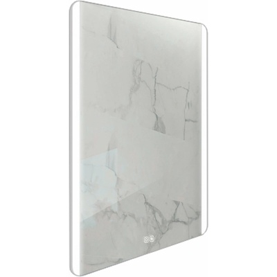 Nimco 80 x 60 cm ZP 17002VX