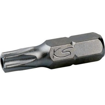 Bit KS TOOLS 911.5137