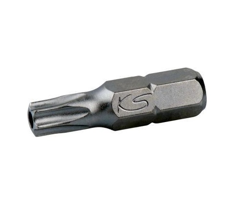 Bit KS TOOLS 911.5137