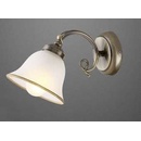 Globo 60208W
