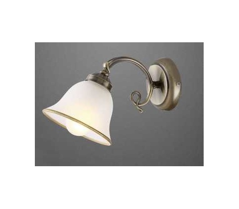 Globo 60208W