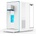 Elixir 110361 Pro