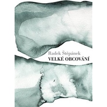 Velké obcování