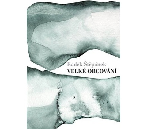 Velké obcování