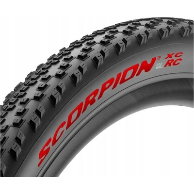 Pirelli Scorpion™ XC RC Colour Edition 29x2.4 ProWALL 120 tpi