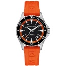 Hamilton H82395331