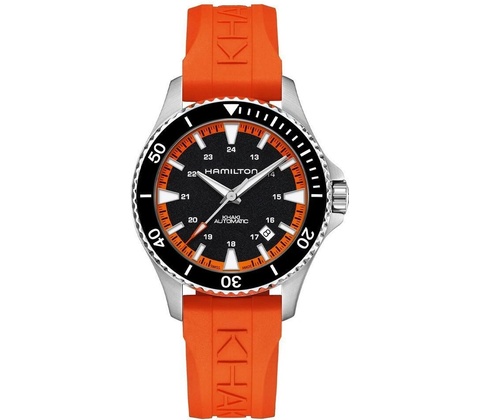 Hamilton H82395331