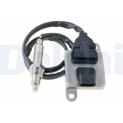 NOx-senzor, NOx-katalyzátor DELPHI ANS1023-12B1 (ANS102312B1)