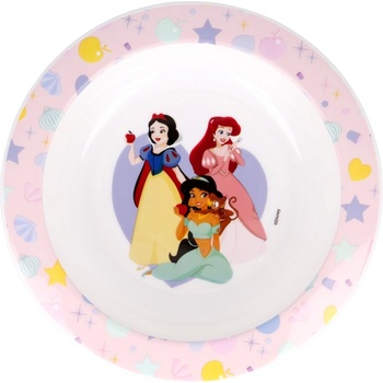 Stor Купичка Stor - Micro, Disney Princess True (51246)