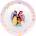 Stor Купичка Stor - Micro, Disney Princess True (51246)