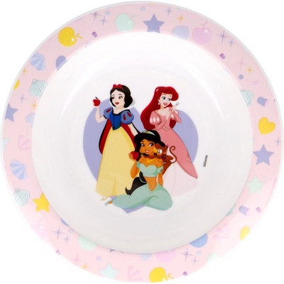 Stor Купичка Stor - Micro, Disney Princess True (51246)
