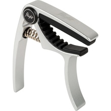 Flight Ukulele Capo