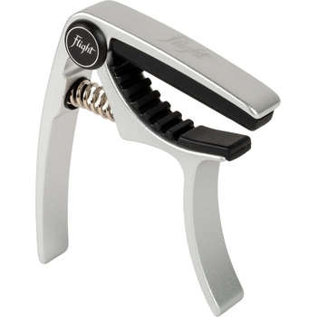 Flight Ukulele Capo