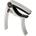 Flight Ukulele Capo