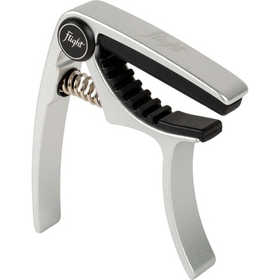 Flight Ukulele Capo