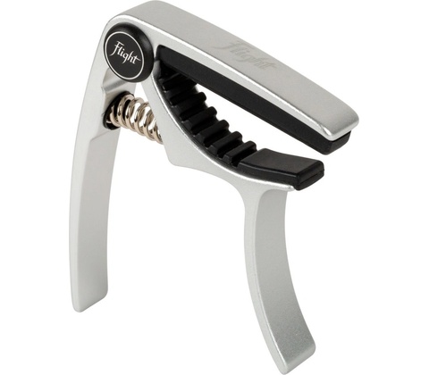 Flight Ukulele Capo