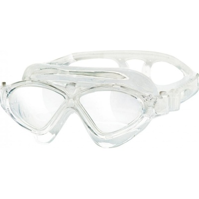 Zoggs Tri Vision