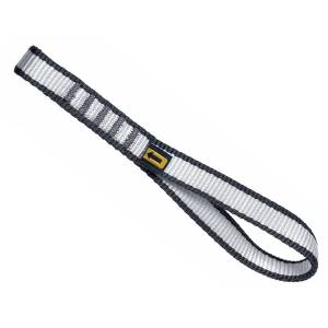 Singing Rock Примка SINGING ROCK Express Sling 16mm 20cm