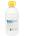 Bene Professinal Омекотител Bene Professional, 5 l