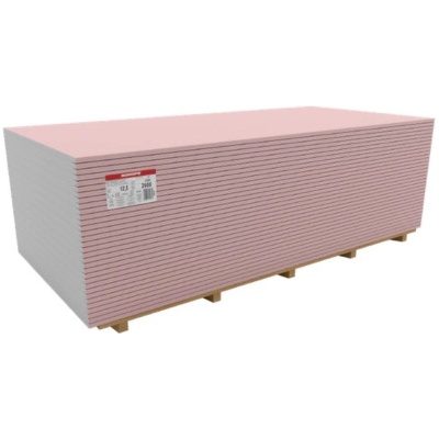 Konica Minolta MC2400C - renovované