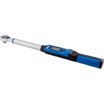 Image 1 of KING TONY 34467-1AG